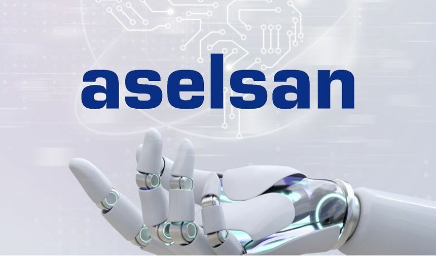 ASELSAN'dan Tarihi Başarı! Yerli Kalp-Akciğer Makinesi İlk Kez Açık Kalp Ameliyatında Kullanıldı