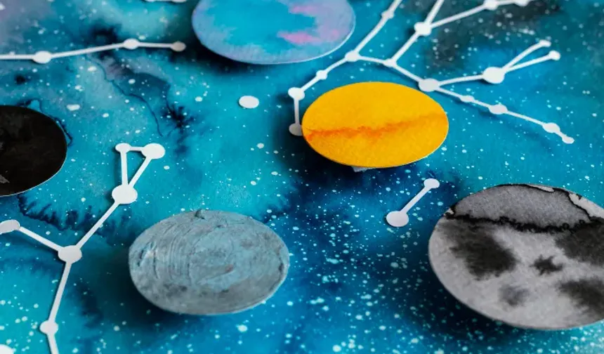 02 Mayıs 2026 Cumartesi Günlük Burç Yorumları, Günlük Astroloji Rehberi