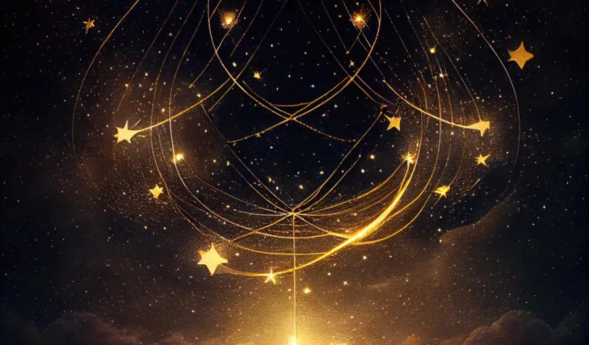 26 Haziran 2026 Cuma Günlük Burç Yorumları, Günlük Astroloji Rehberi