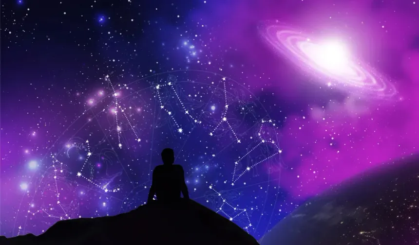 02 Ekim 2026 Cuma Günlük Burç Yorumları, Günlük Astroloji Rehberi