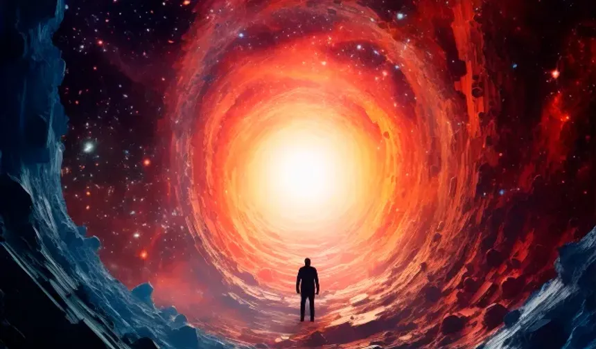 13 Mayıs 2026 Çarşamba Günlük Burç Yorumları, Günlük Astroloji Rehberi