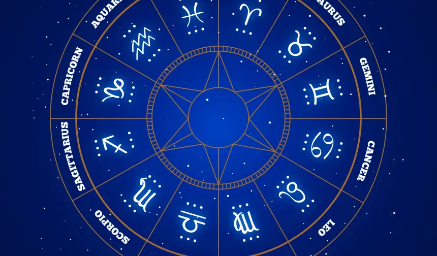 13 Aralık 2025 Cumartesi Günlük Burç Yorumları, Günlük Astroloji Rehberi
