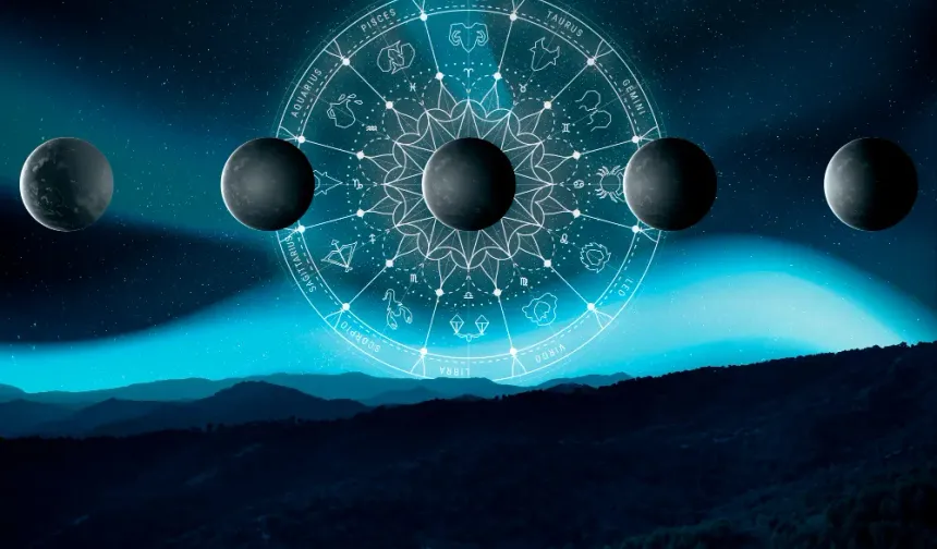 20 Mart 2026 Cuma Günlük Burç Yorumları, Günlük Astroloji Rehberi