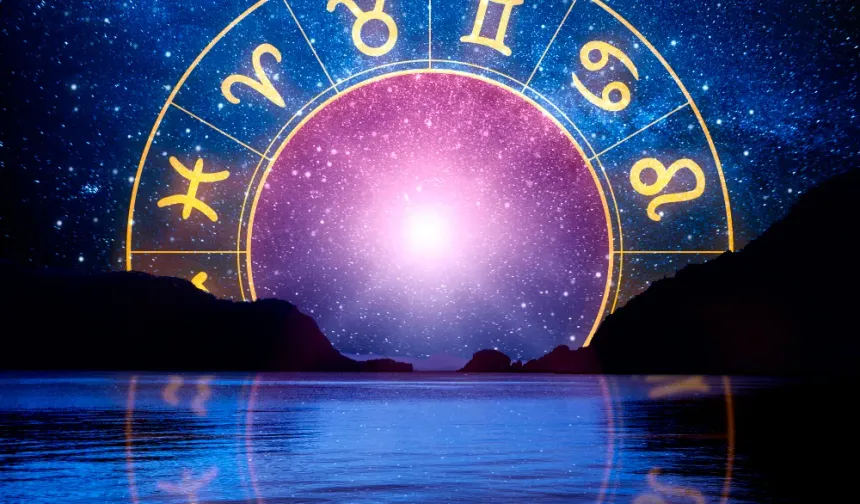 31 Ocak 2026 Cumartesi Günlük Burç Yorumları, Günlük Astroloji Rehberi