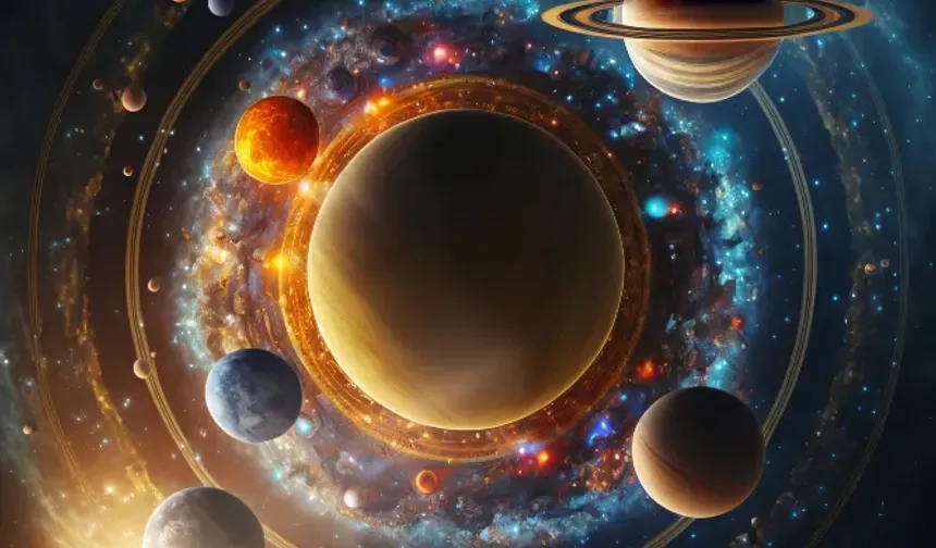 19 Mart 2026 Perşembe Günlük Burç Yorumları, Günlük Astroloji Rehberi