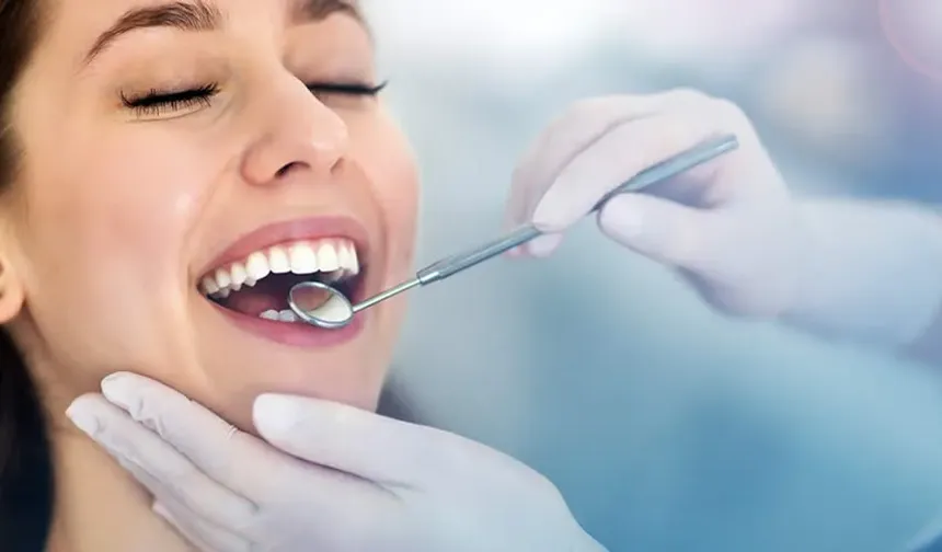 Diş Hekimliği Mesleği Nedir? Geleceği Nasıl Olacak?