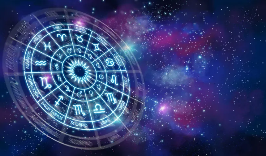 14 Mayıs 2026 Perşembe Günlük Burç Yorumları, Günlük Astroloji Rehberi