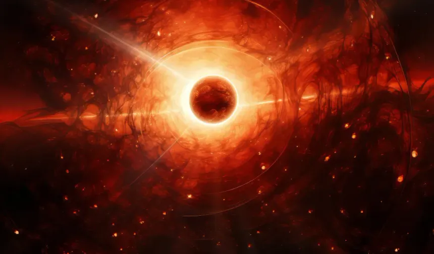 25 Ocak 2026 Pazar Günlük Burç Yorumları, Günlük Astroloji Rehberi