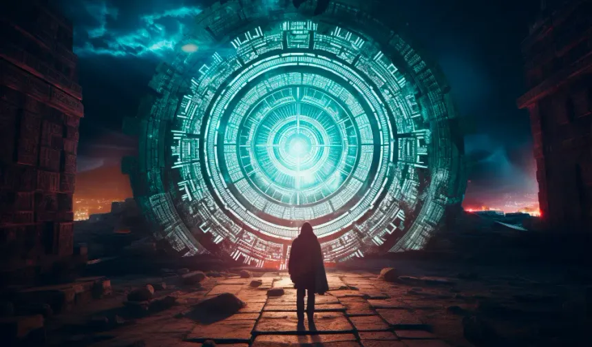 24 Ocak 2026 Cumartesi Günlük Burç Yorumları, Günlük Astroloji Rehberi