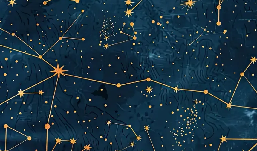 01 Mayıs 2026 Cuma Günlük Burç Yorumları, Günlük Astroloji Rehberi