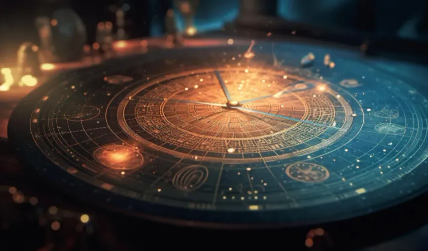 28 Haziran 2026 Pazar Günlük Burç Yorumları, Günlük Astroloji Rehberi