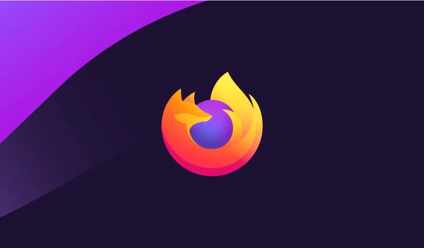 Firefox Tarayıcı Kullananlar Dikkat! Bu Özellikleri Biliyor Muydunuz?