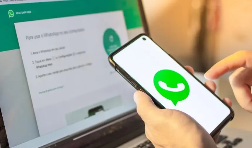 WhatsApp'ın Bilinmeyen İş Modeli! Milyarlarca Kullanıcı, Sıfır Reklam... Peki WhatsApp Nasıl Para Kazanıyor?