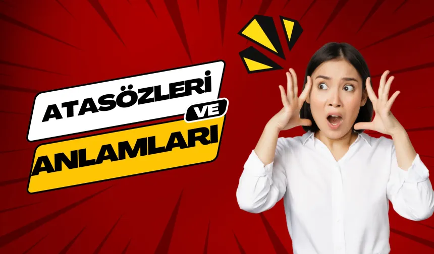 "Eski Kurt Yolunu Şaşmaz" Atasözü Ne Demek? Ne Anlama Geliyor?