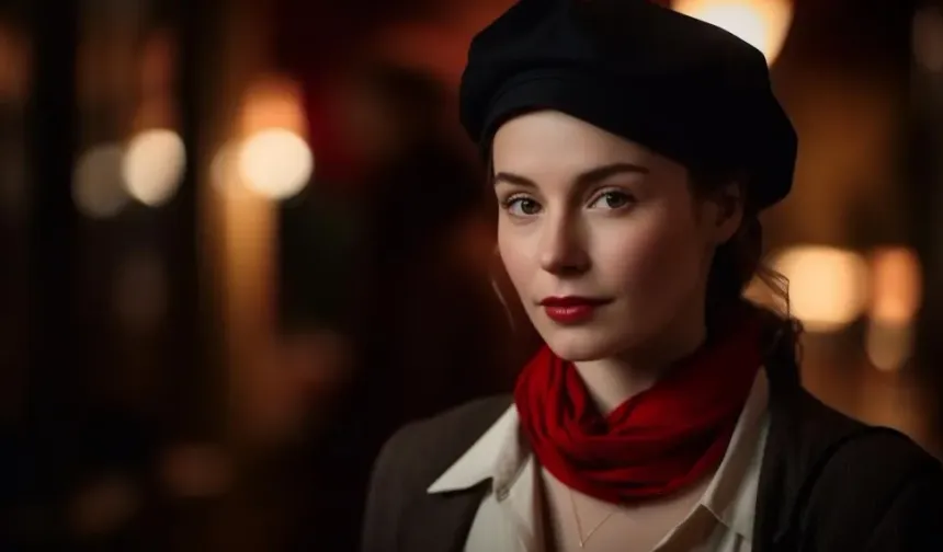 Sanat ve bilim dünyasında kadınlardan çok erkekler ünlü, neden?