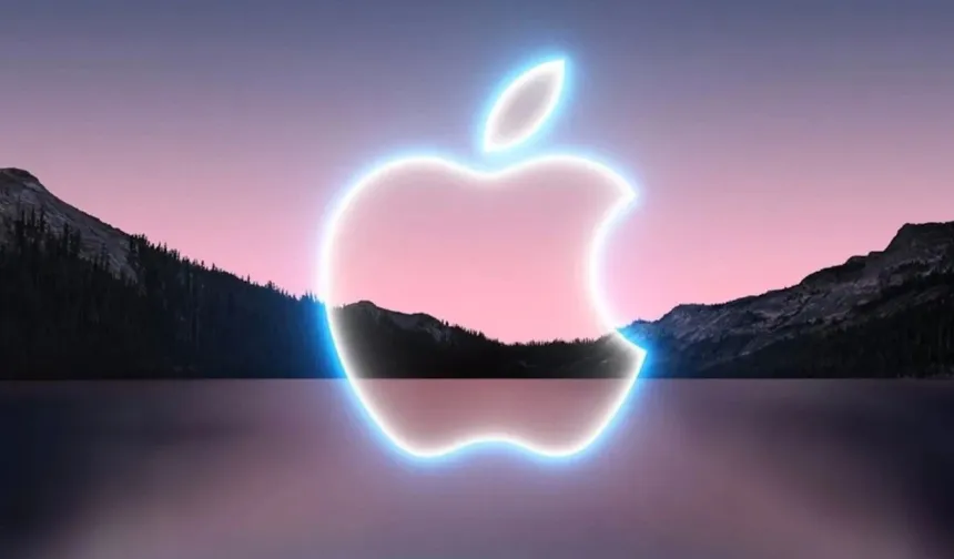 Tatil Döneminde En Çok Hediye Edilen Apple Ürünü Açıklandı!