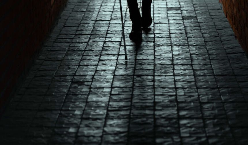 Aklî Dengesi Yerinde Olmayan Kişi Gusül Abdesti ile Yükümlü müdür?