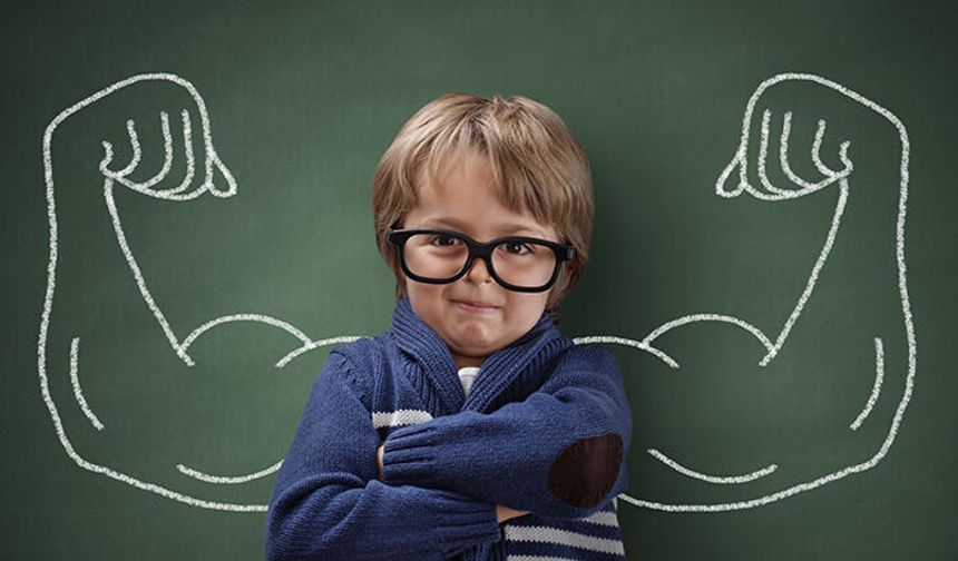 Çocuklar İçin Bayram Tavsiyeleri, Çocuklarımızla Ramazan Bayramında Neler Yapabiliriz?