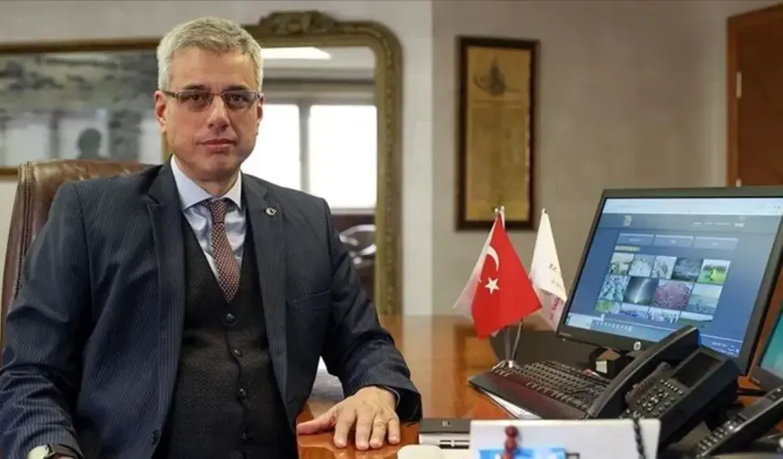Bakan Memişoğlu duyurdu: Ülkemiz 20 yeni şehir hastanesine daha kavuşacak