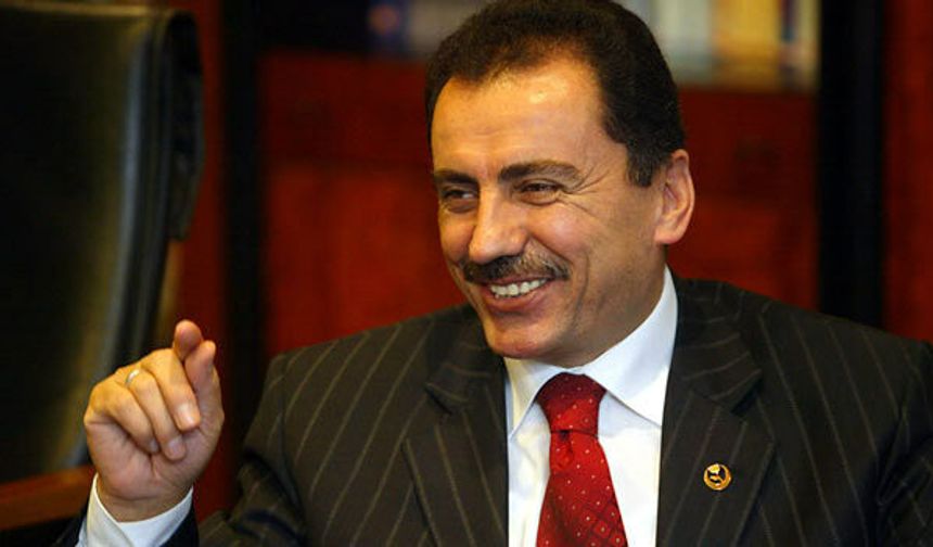 Muhsin Yazıcıoğlu Kimdir? Muhsin Yazıcıoğlu Nereli? Muhsin Yazıcıoğlu Nasıl Öldü?