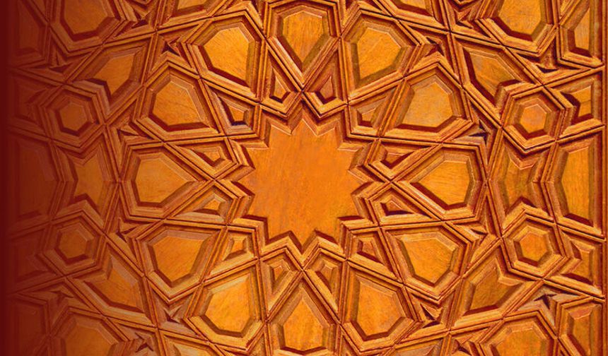 Ramazan Yazıları; Gençler, Öğrenciler ve Herkes İçin Ramazan Günlüğü | 15 Ramazan