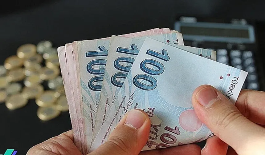 Memurlar İçin 3600 Ek Gösterge Düzenlemesi Değişiyor: AYM İptal Kararı Verdi