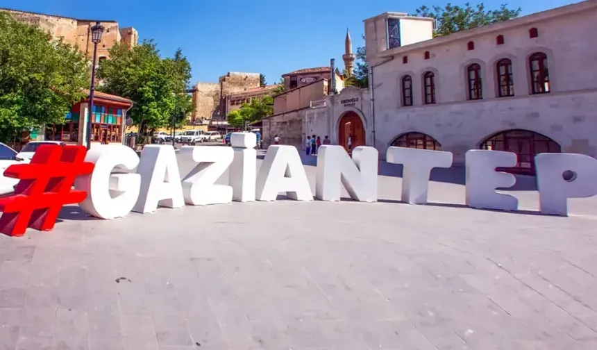 Gaziantep Mutfağının En Gözde 10 Lezzeti ve Bu Lezzetlerin Ardındaki Hikayeleri Biliyor musunuz?