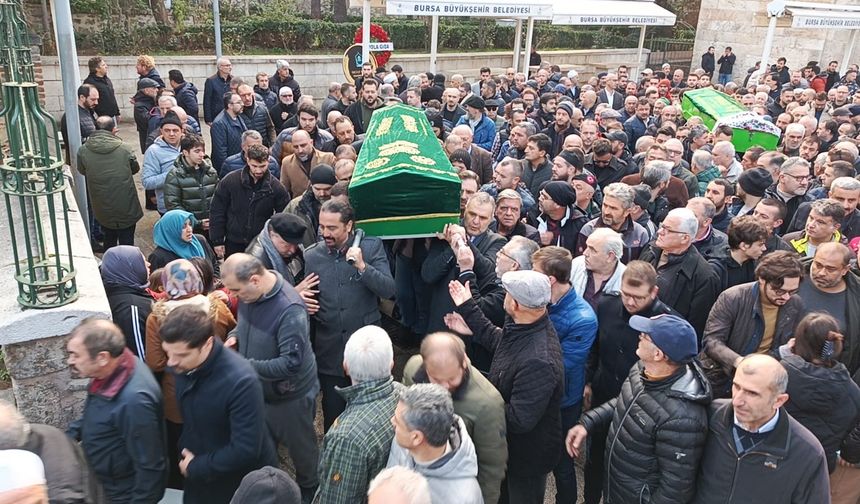 Cenaze Töreninde Alkış, Slogan ve Islık Caiz midir? İşte Diyanet’in Görüşü
