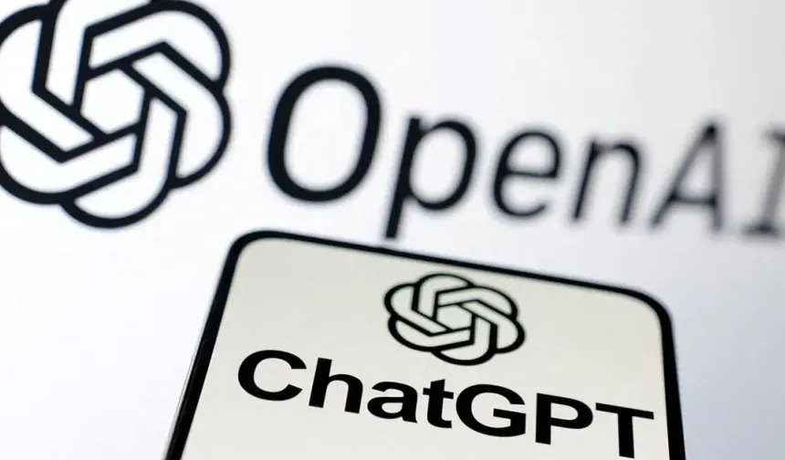 OpenAI Yapay Zekaya “İtiraf Etme” Yeteneği Getiriyor! Modeller Artık Hatalarını Kendisi Söyleyecek