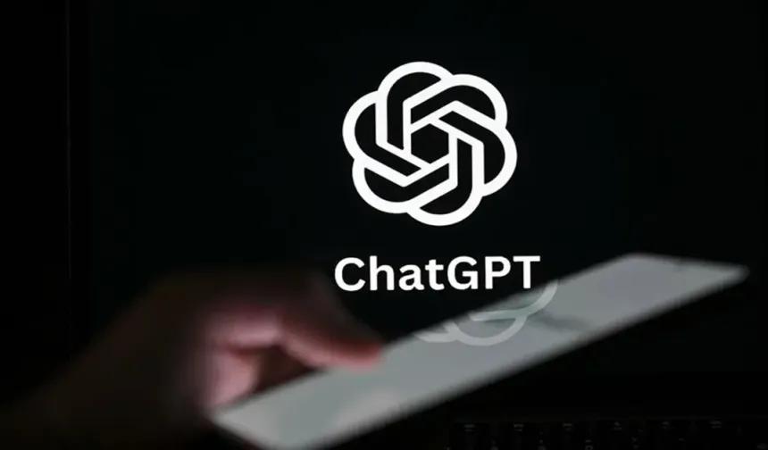 ChatGPT’de Yeni Dönem! Reklamlı Kullanım Test Edilmeye Başlandı