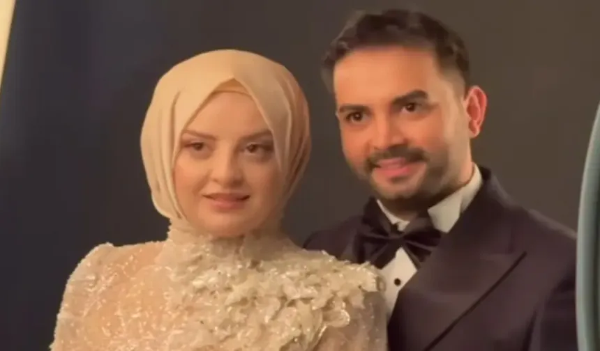 Gamze Türkmen Kimdir? Gamze Türkmen Aslen Nereli? Abisi Kim?
