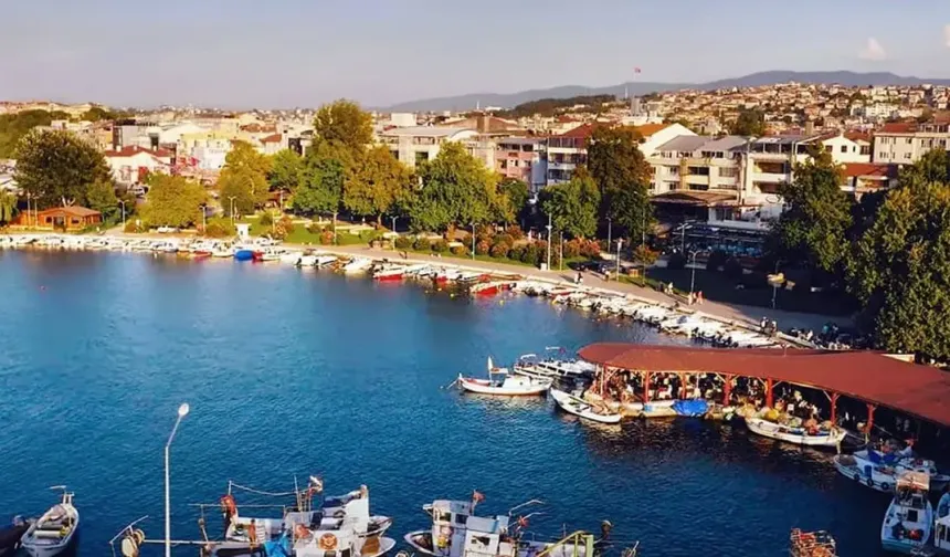 Yalova’da En iyi Liseler Hangileridir? Akademik Başarı, Taban Puan ve Yüzdelik Dilimlerle En İyi Liseler Hangileridir?