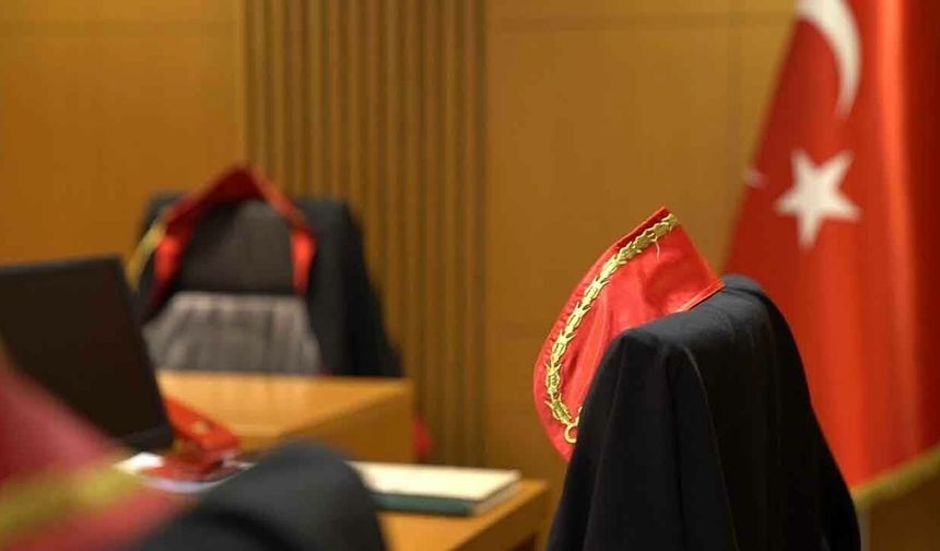 Rüyada Hakim Görmek Ne Anlama Gelir? Dini Rüya Tabirleri