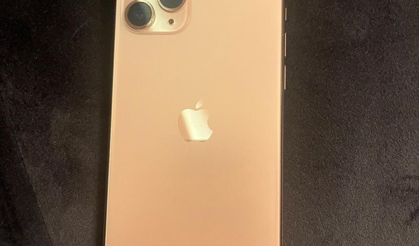 Ekrem İmamoğlu'nun Sakladığı İddia Edilen 2. Telefon Ele Geçirildi!