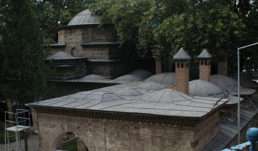 İnegöl Namaz Vakitleri İnegöl Ezan Saatleri | 28 Mayıs 2025 Çarşamba