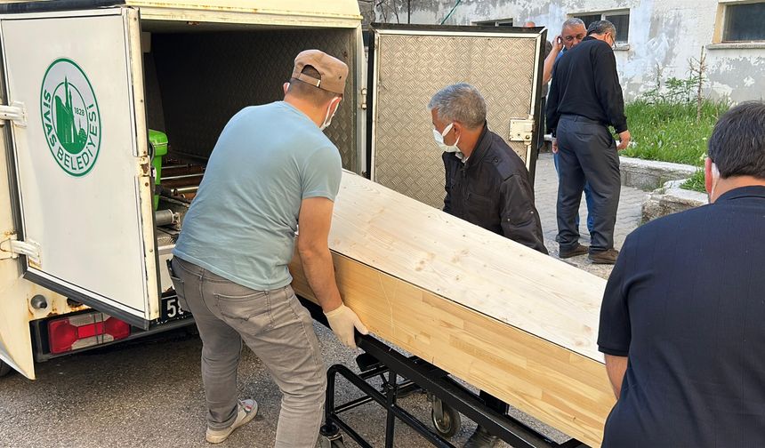 Sivas’ta kene can aldı: 28 yaşındaki genç hayatını kaybetti, ölü sayısı 4’e çıktı