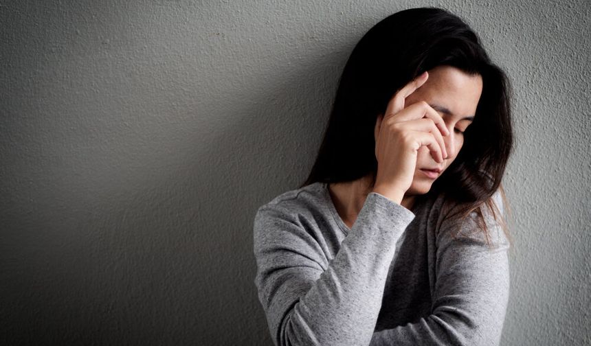 Kendimi Boş ve Amaçsız Hissediyorsam Ne yapmalıyım?