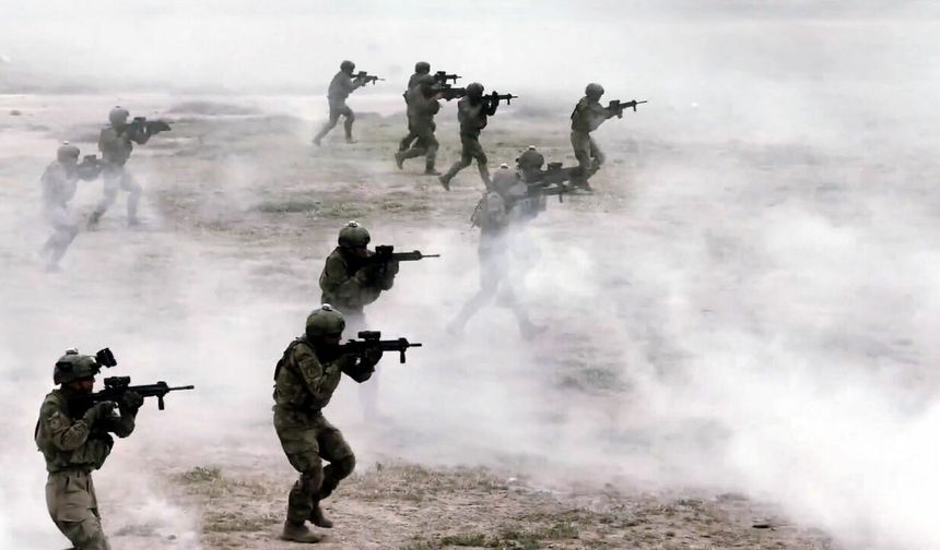 28 Haziran Ne Günü? 28 Haziran Dünyada ve Türkiye’de Ne Günü? 28 Haziran Ne Burcu?