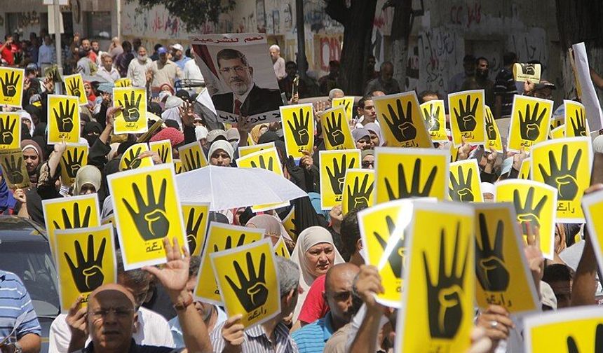 14 Ağustos Ne Günü? 14 Ağustos Dünyada ve Türkiye’de Ne Günü? 14 Ağustos Ne Burcu?