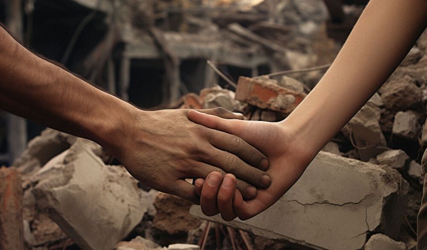17 Ağustos Ne Günü? 17 Ağustos Dünyada ve Türkiye’de Ne Günü? 17 Ağustos Ne Burcu?