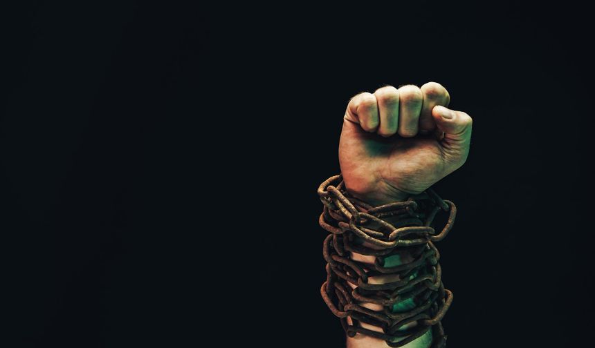 02 Aralık Ne Günü? 02 Aralık Dünyada ve Türkiye’de Ne Günü? 02 Aralık Ne Burcu?