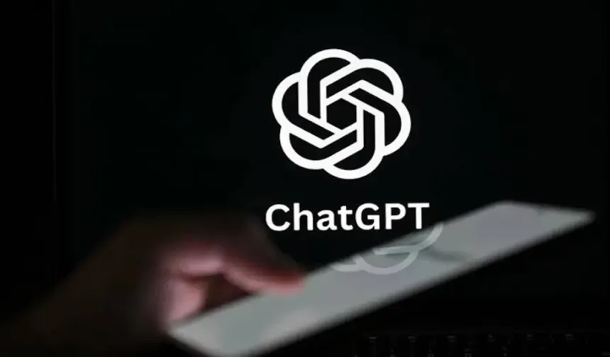 ChatGPT’ye Yetişkin Modu Geliyor! OpenAI Tarih Verdi, Güvenlik Şartını Öne Çıkardı