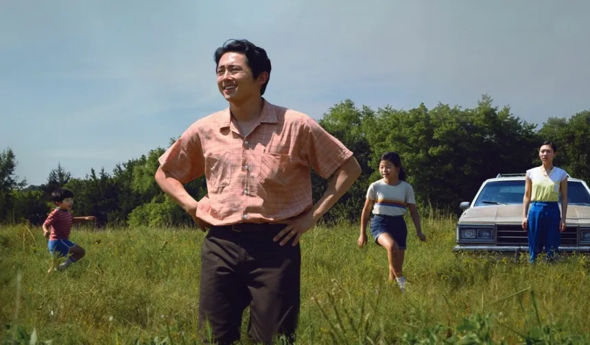 Son Yılların En Çarpıcı 15 Güney Kore Filmi Hangileri? İzleyicileri Büyüleyen Yapımların Detayları