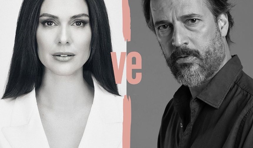 İlk ve Son 3. Sezon Ne Zaman Başlayacak?