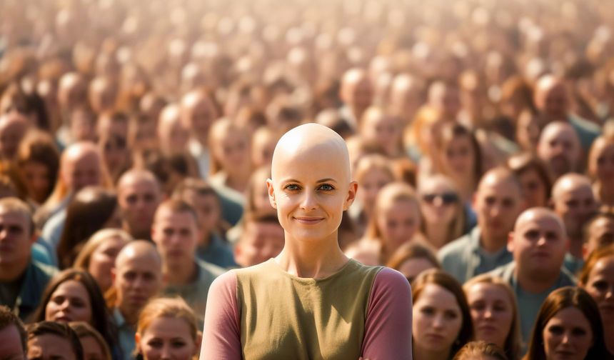 11 Kasım Ne Günü? 11 Kasım Dünyada ve Türkiye’de Ne Günü? 11 Kasım Günü Ne Burcu?