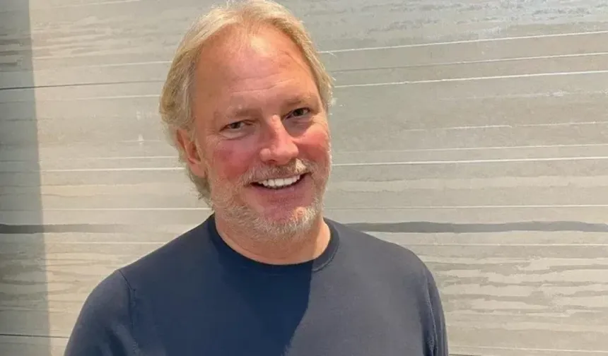 Ali Şen’in Oğlu Adnan Şen Yeniden Ameliyata Alınacak