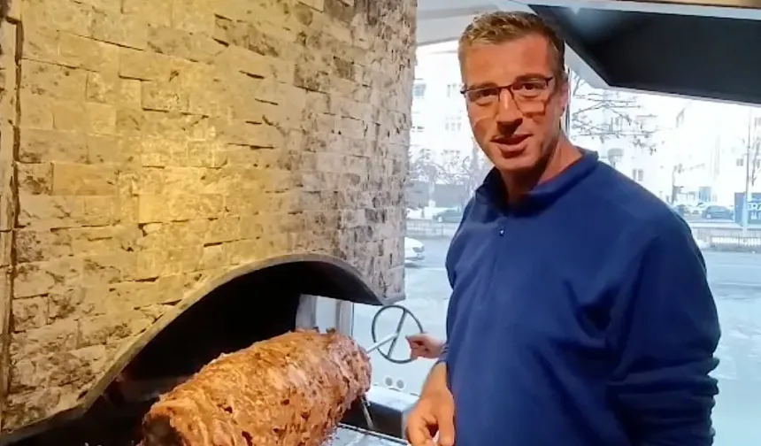 Cağ kebabı tartışmasına son nokta: Lezzet Artvin ve Erzurum’un bin yıllık Kıpçak mirası