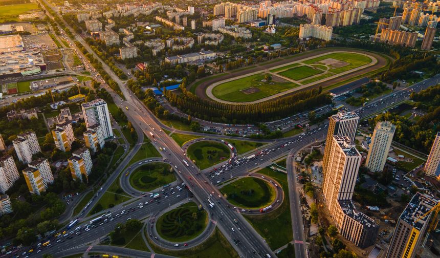 08 Kasım Ne Günü? 08 Kasım Dünyada ve Türkiye’de Ne Günü? 08 Kasım Günü Ne Burcu?