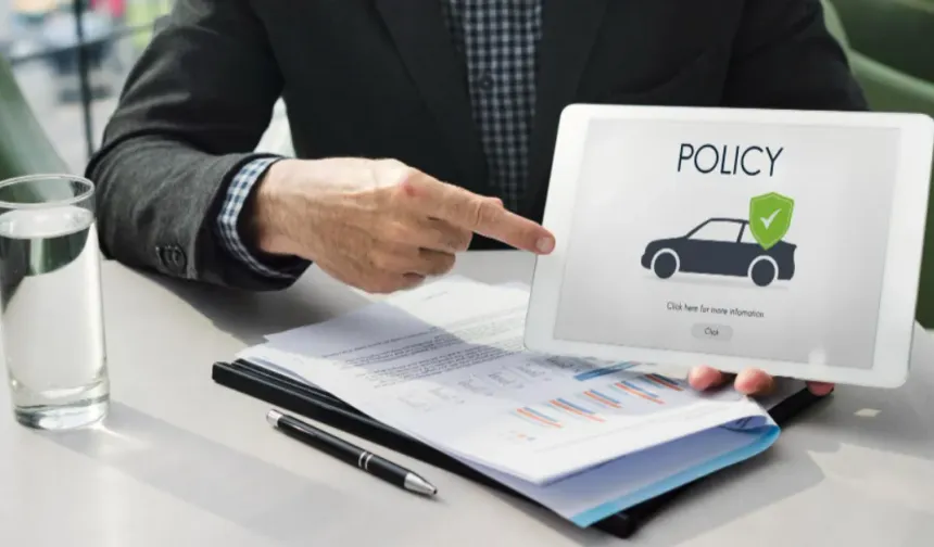 Trafik Sigortası Teklifleri Arasındaki Fiyat Farklarının Sebepleri Nelerdir?