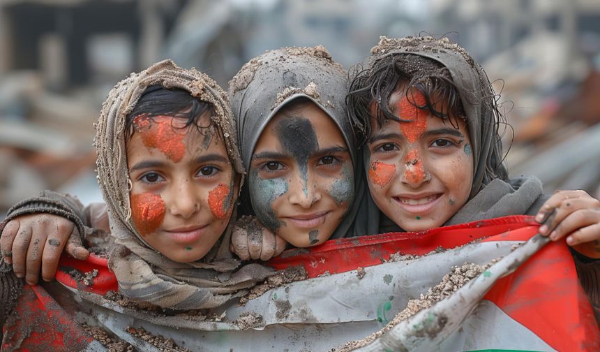 29 Kasım Ne Günü? 29 Kasım Dünyada ve Türkiye’de Ne Günü? 29 Kasım Günü Ne Burcu?